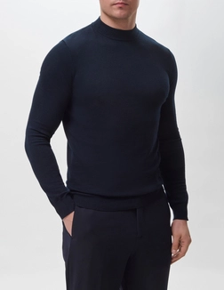 ANTONY MORATO