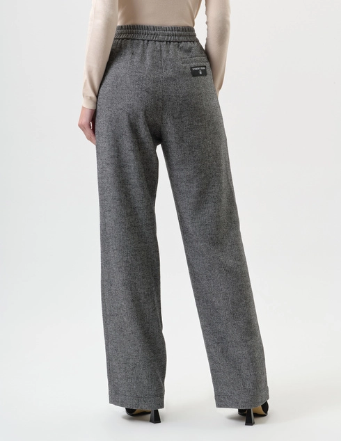 Iceberg B021-R191_gray фото-4