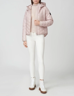 WOOLRICH