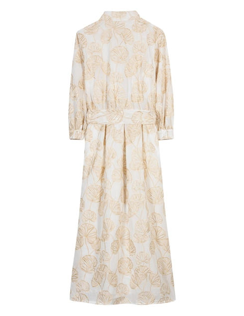 Luisa Cerano 738648-3828.1007 фото-6