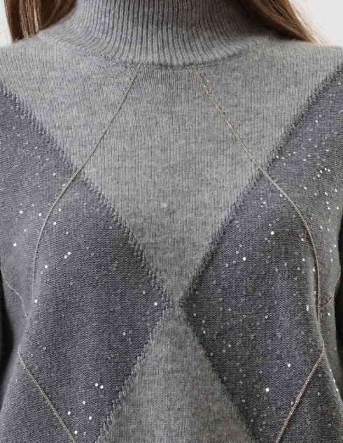 Peserico 99390_gray фото-5