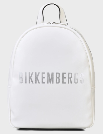 BIKKEMBERGS рюкзак