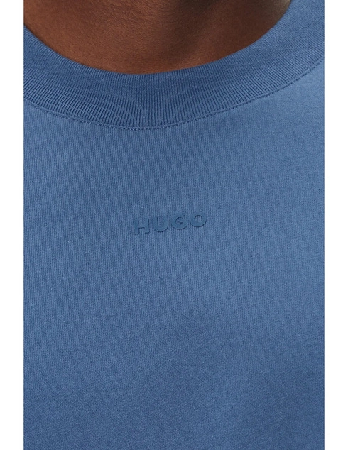 Hugo HUGO_10344 фото-4