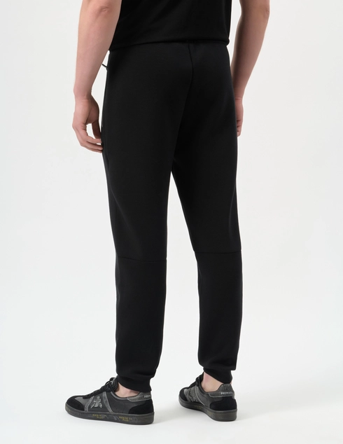 Ea7 Emporio Armani AGR-8NPP63PJ4EZ-1200 фото-4