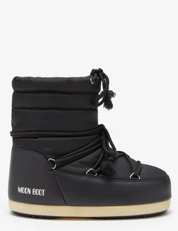 MOON BOOT