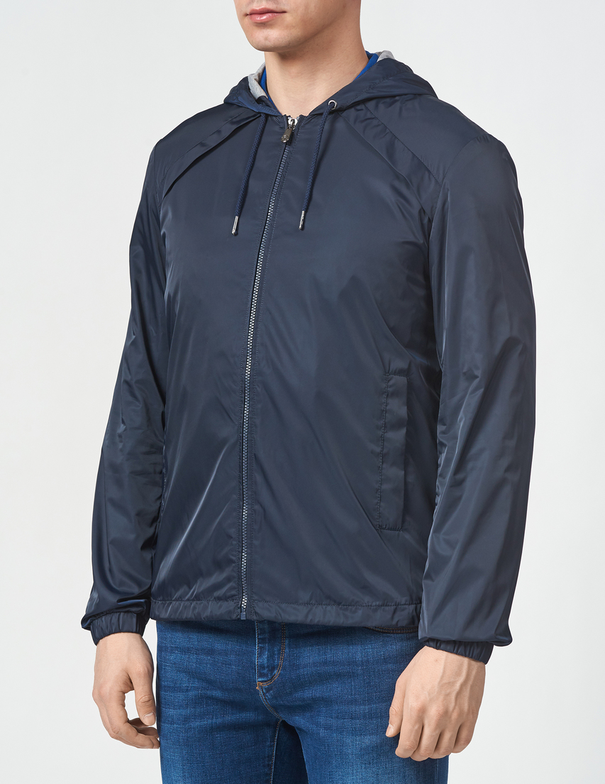 Trussardi 52S005981T005275-U290 фото-2