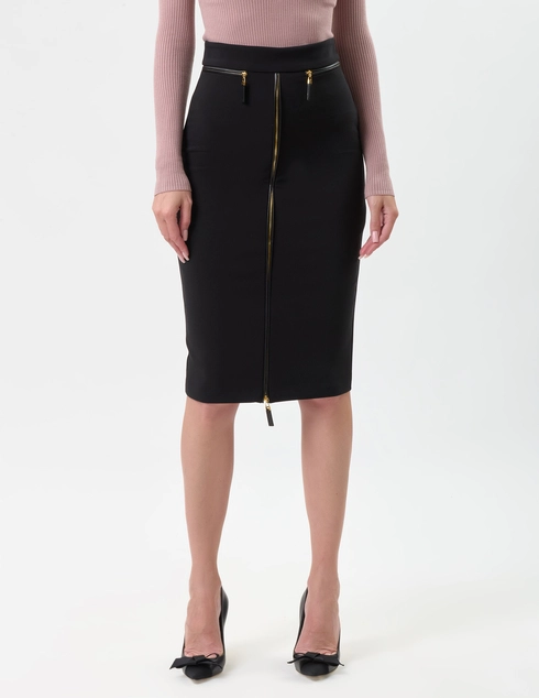 Elisabetta Franchi GO-134-56E2-V390-110 фото-1