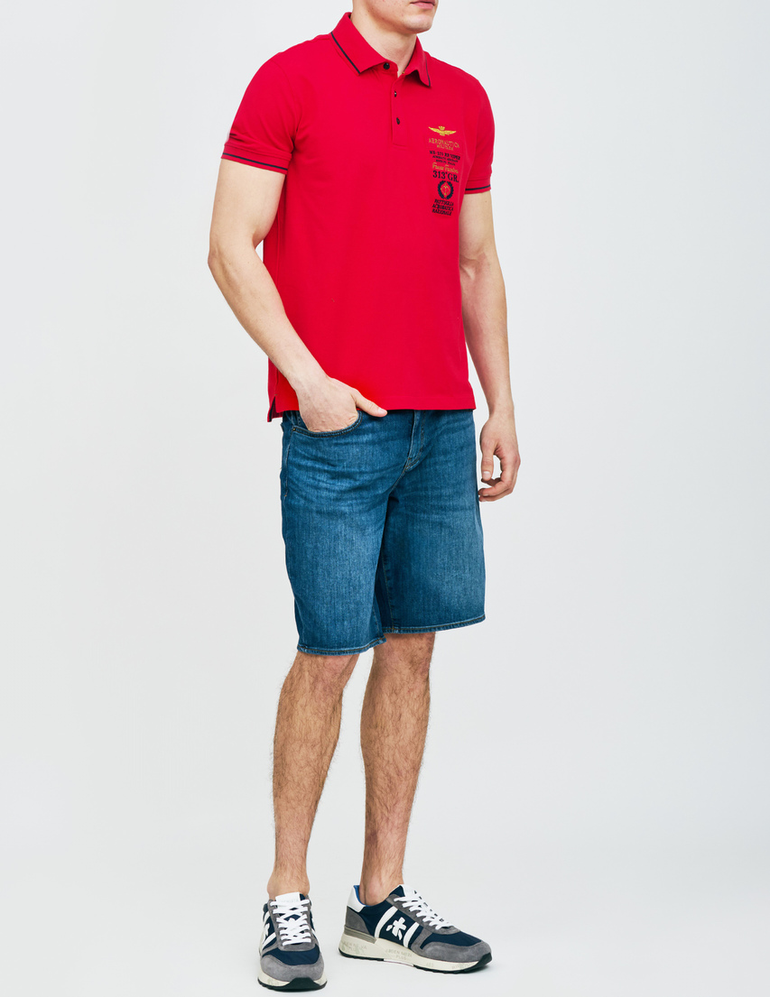 Armani Exchange AGR-XM000073AF13089-MB002 фото-2