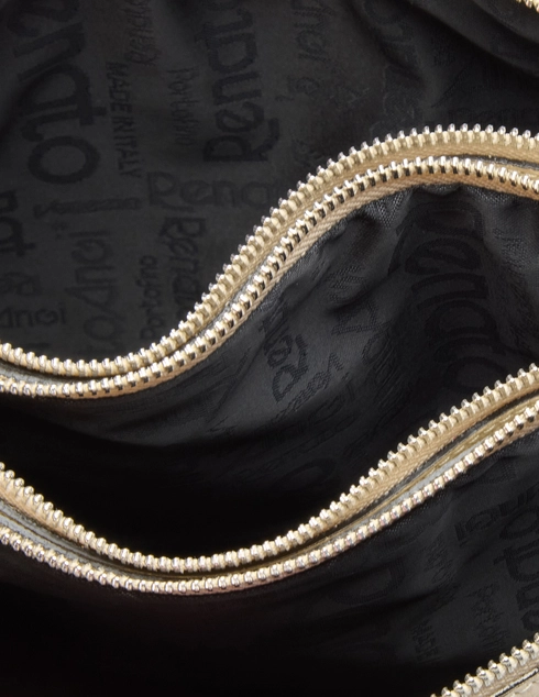 Renato Angi 2850301_beige фото-4