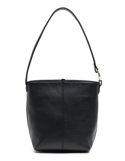 Barbour LBA0488BK11 фото-3
