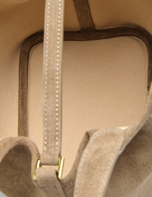 CHRISTIAN VILLA 6487-taupe_beige фото-3