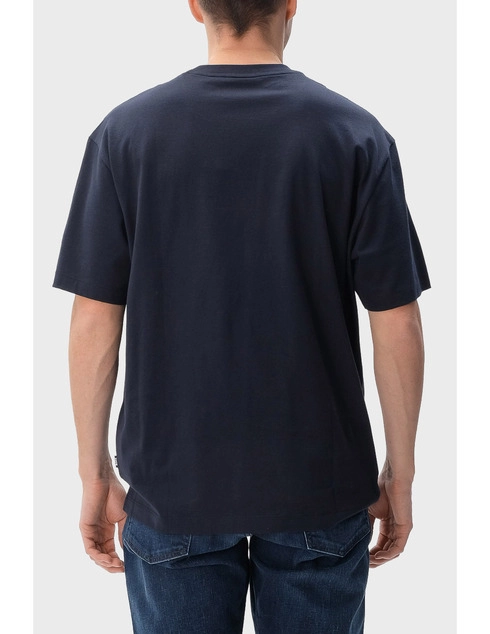 Boss HUGO_BOSS_10132 фото-2