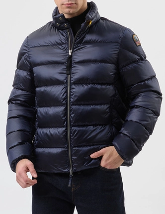 PARAJUMPERS пуховик