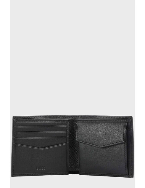 Boss HUGO_BOSS_11109 фото-2