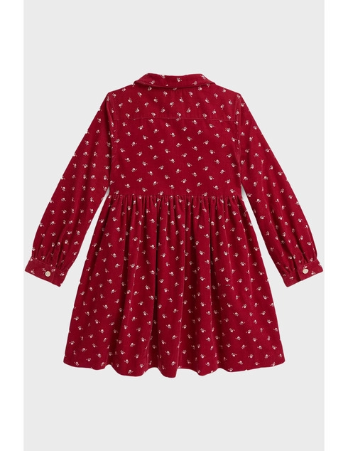 Polo Ralph Lauren RALPH_LAUREN_CHILDREN_1011 фото-2