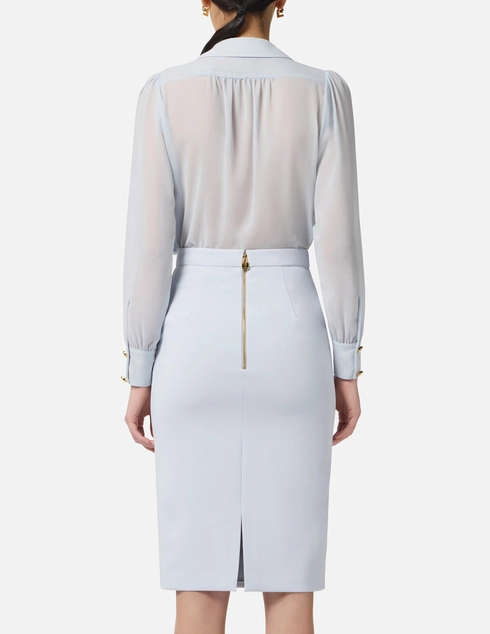 Elisabetta Franchi CA-133-57E2-V400-EA7 фото-3