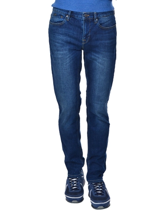 CERRUTI 18CRR81 джинсы