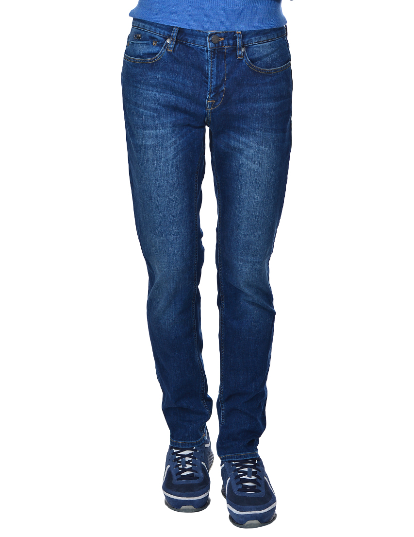 Недорогие мужские джинсы магазин. Синие джинсы. Синий Джин. Сения джинсы. Синие джинсы мужские.