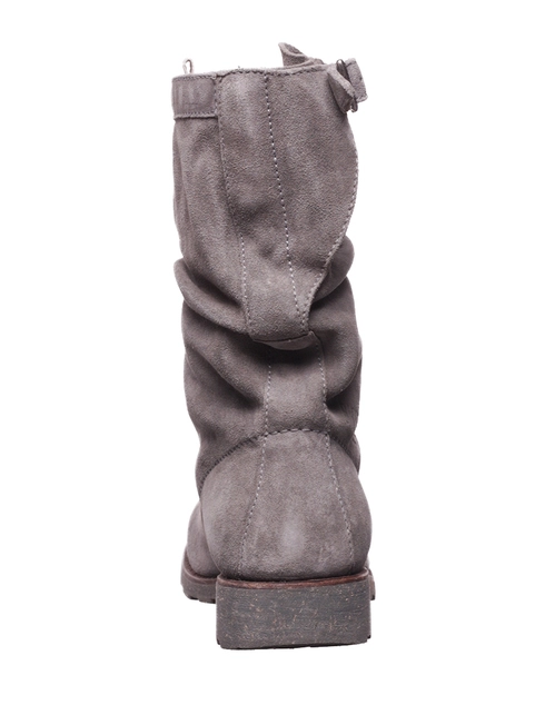 Bikkembergs 105711 фото-2