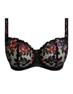 FANTASIE
