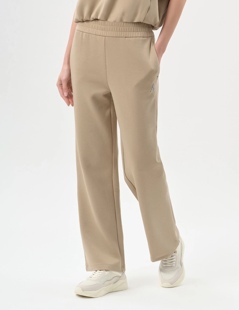 Armani Exchange XW002840AF21298-U6223 фото-3