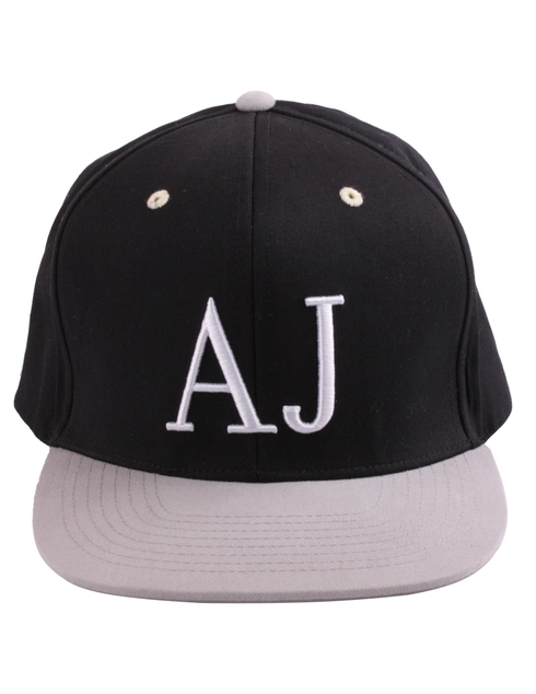 Armani Jeans 6452 фото-2