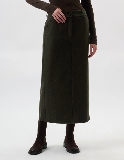 Peserico 05622_green фото-1