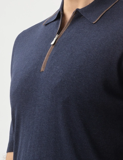 Gran Sasso 43166-23506-597_blue фото-5