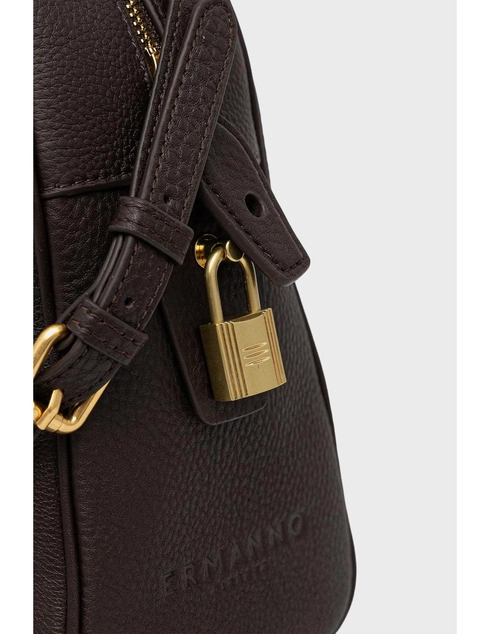 Ermanno Scervino ERMANNO_ERMANNO_SCERVINO_1402 фото-4