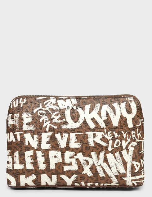 DKNY R11EI655_UDI фото-1