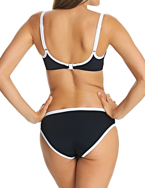 Freya Back-to-Black-3706-Black фото-3