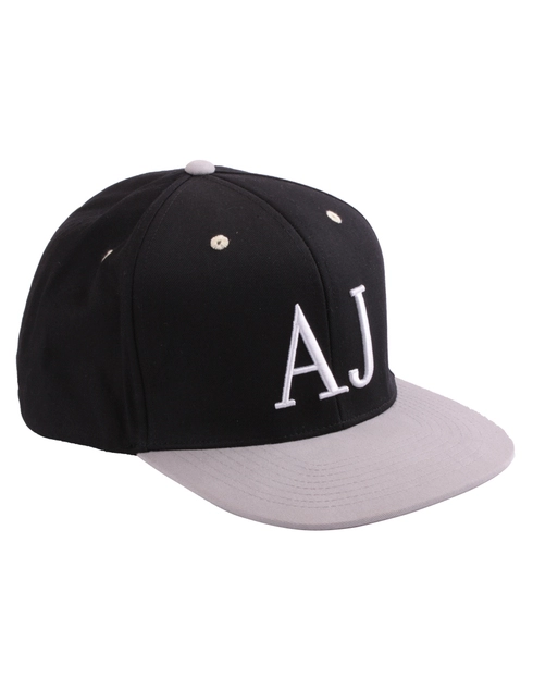 Armani Jeans 6452 фото-1