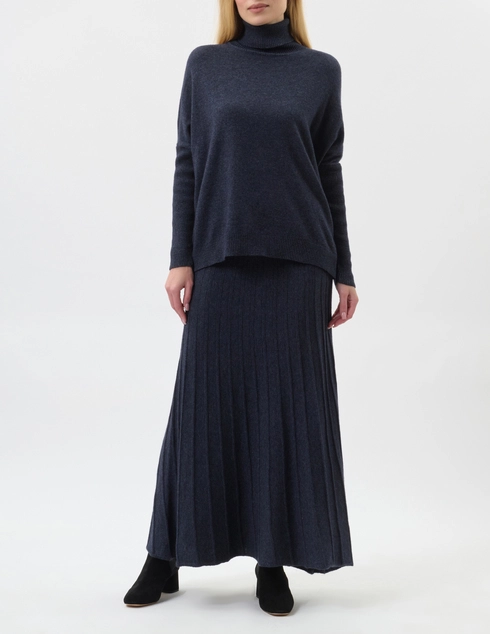 Clothe 10418419650_blue фото-1