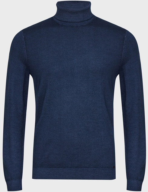 Olymp 13535085-18-blue фото-1