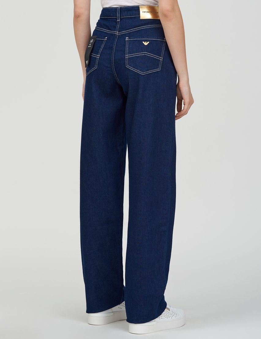 Emporio Armani 3D2J4B-0941_blue фото-3