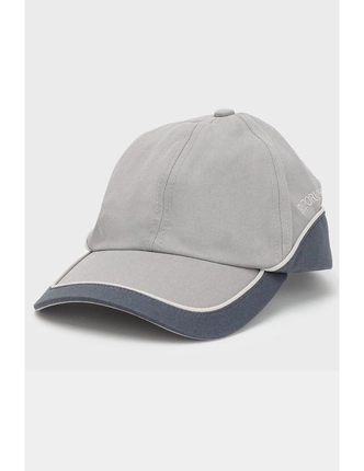 EMPORIO ARMANI кепка