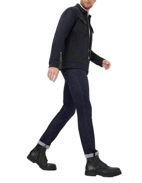 Brax 07-7252.24 фото-4