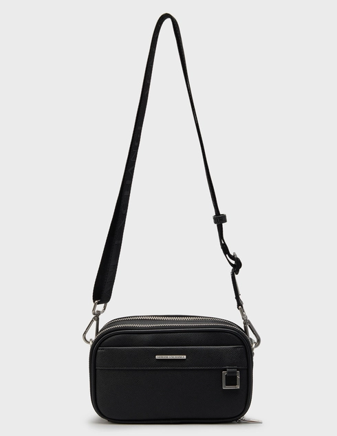 Armani Exchange XM002038-AF19931-UC001_black фото-2