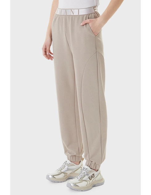 Ea7 Emporio Armani EA7_11018 фото-2