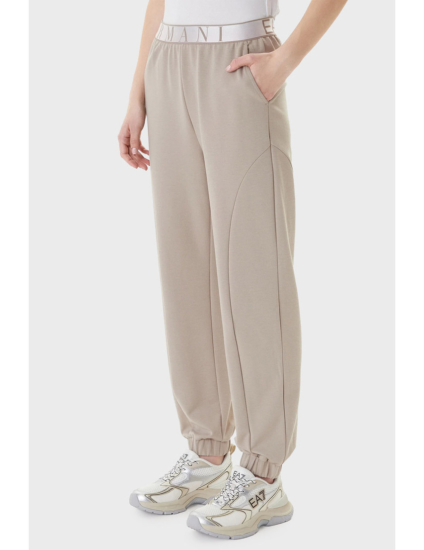 Ea7 Emporio Armani EA7_11018 фото-2
