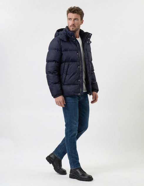 Boss 5054872710275779-404 фото-7