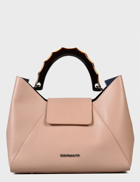 Di Gregorio 8741-beige фото-1