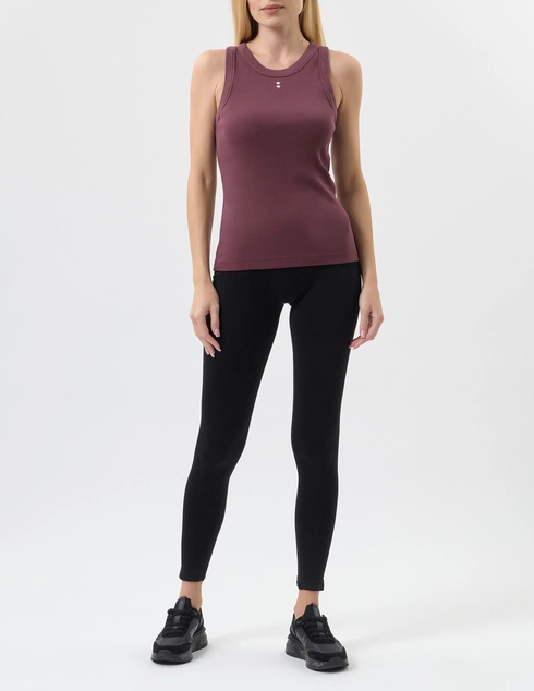 Icon denim RAYA-J815-CHERRY_bordo фото-2