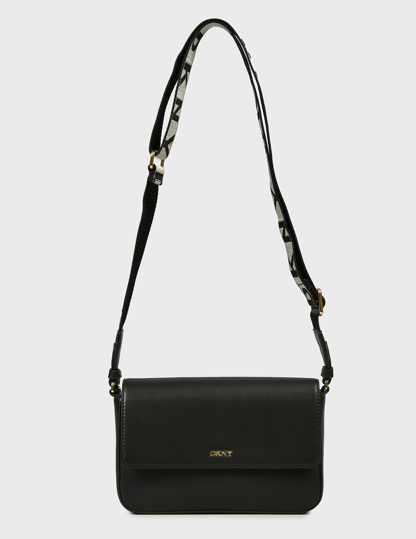 DKNY R12EKM63-BGD фото-2