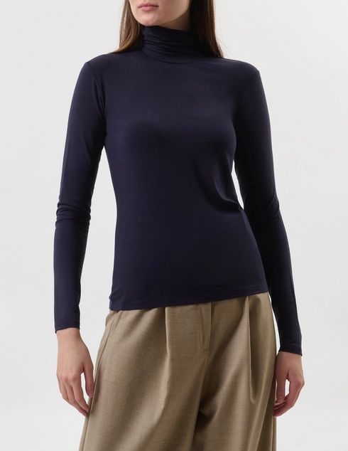 Weekend Max Mara MULTIF_blue фото-3