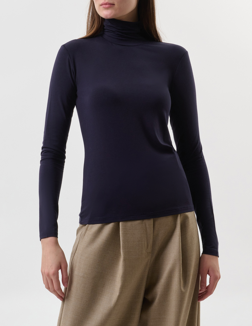 Weekend Max Mara MULTIF_blue фото-3