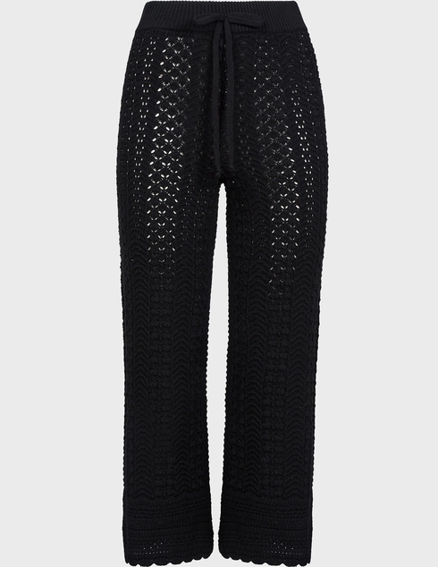 Pinko 1G14QG-Y63P-Z99-black фото-1