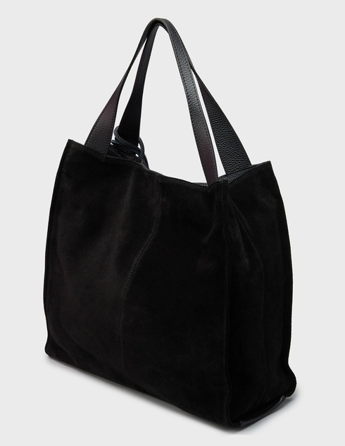 Renato Angi 3460037_black фото-2