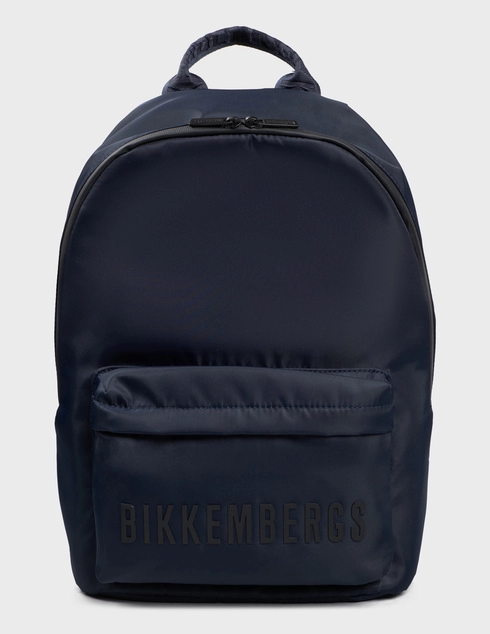 Bikkembergs BKZA00878T-BLUE фото-1