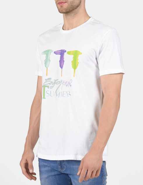 Trussardi AGR-52T001201T000789-001 фото-2